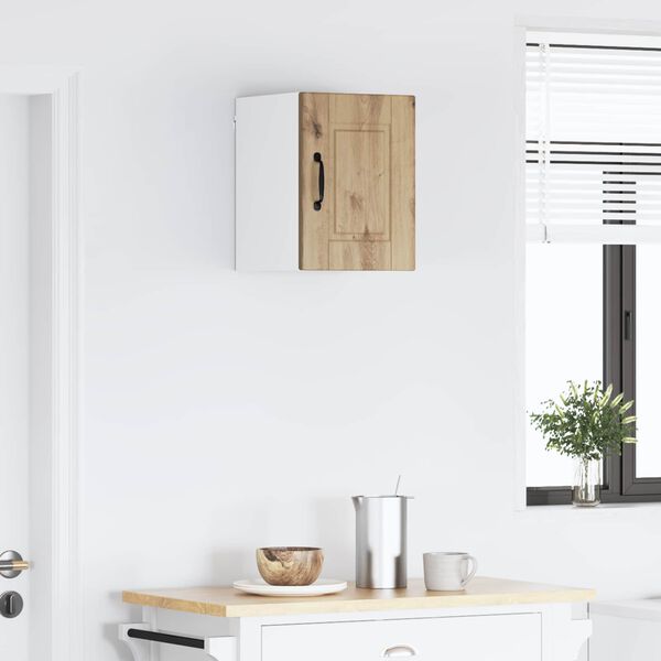 Visualizzazione immagine prodotto 4 di 13