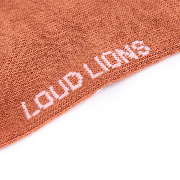 Calzini per Bambini 5 Paia EU 23-26