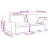 Immagine miniatura del prodotto 9 di 9