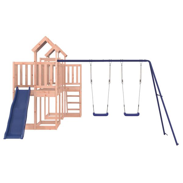 Visualizzazione immagine prodotto 4 di 11