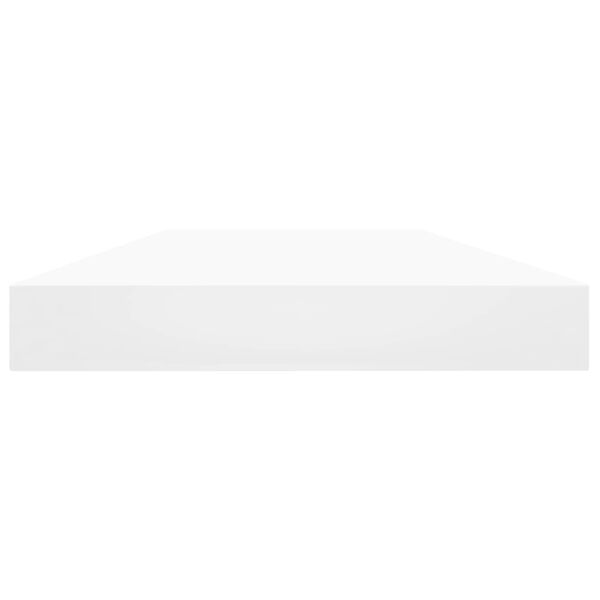 Visualizzazione immagine prodotto 3 di 6