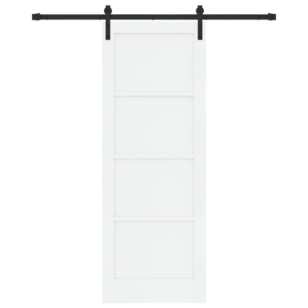 Visualizzazione immagine prodotto 4 di 11