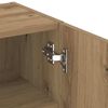 Immagine miniatura del prodotto 16 di 22