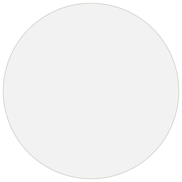 Visualizzazione immagine prodotto 1 di 5
