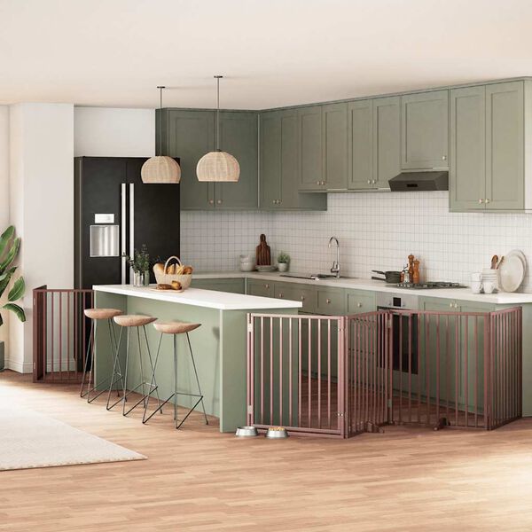 Visualizzazione immagine prodotto 2 di 12