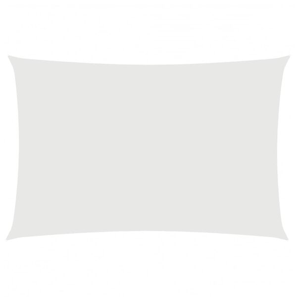 Visualizzazione immagine prodotto 1 di 10