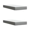 Immagine miniatura del prodotto 6 di 14