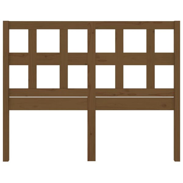 Visualizzazione immagine prodotto 4 di 6