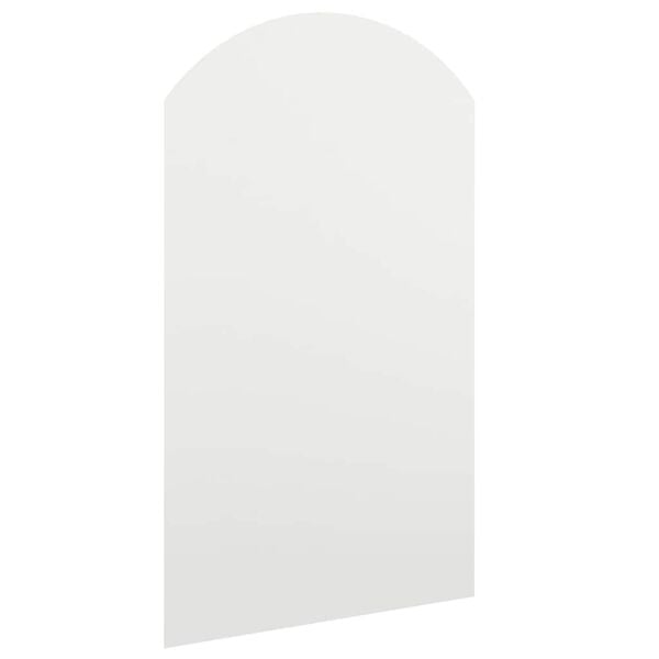 Visualizzazione immagine prodotto 3 di 7