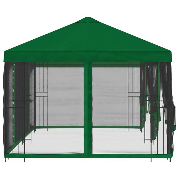 Visualizzazione immagine prodotto 4 di 6