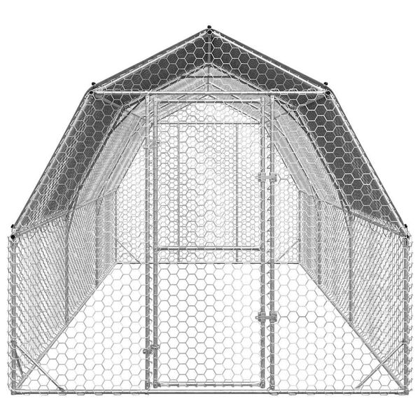 Visualizzazione immagine prodotto 3 di 8