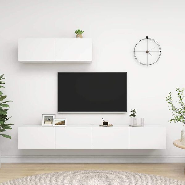 Visualizzazione immagine prodotto 1 di 6