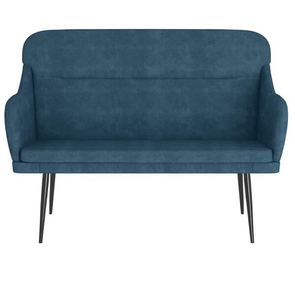 Visualizzazione immagine prodotto 3 di 8