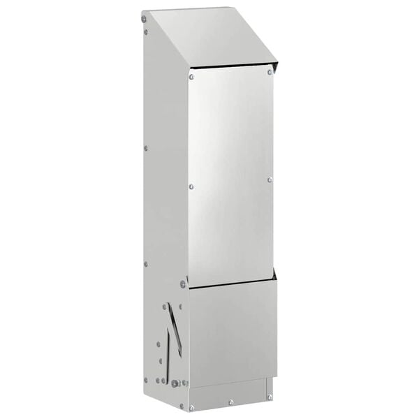 Visualizzazione immagine prodotto 1 di 14