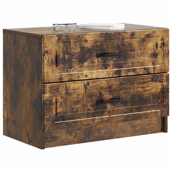 Visualizzazione immagine prodotto 2 di 9