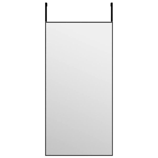 Visualizzazione immagine prodotto 1 di 4