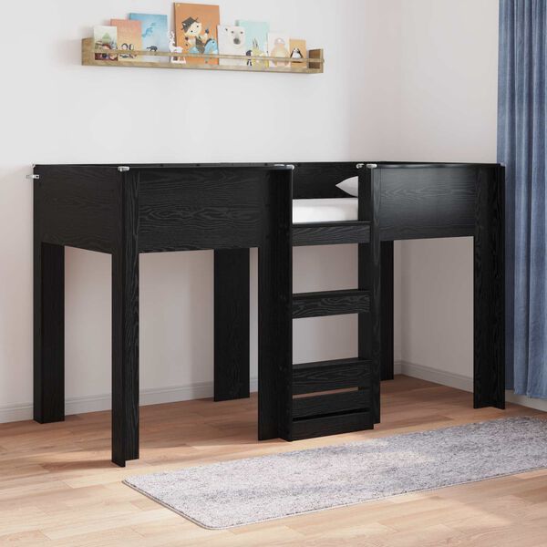 Visualizzazione immagine prodotto 2 di 10