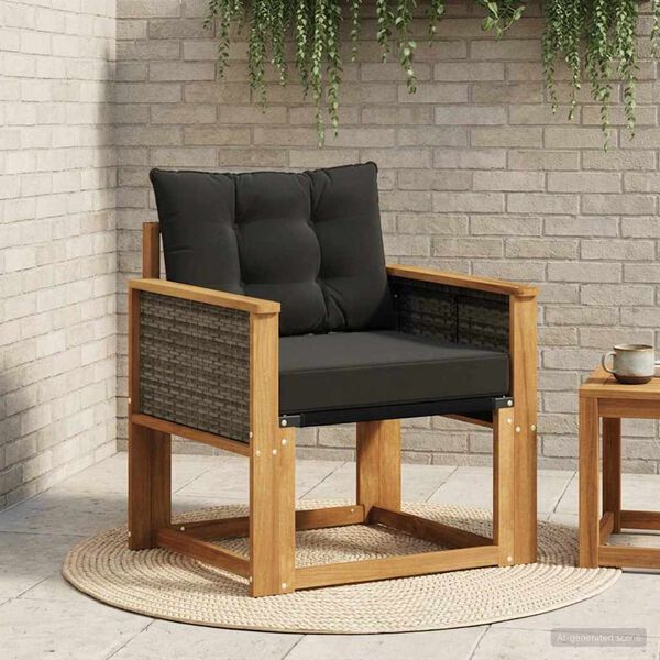 Visualizzazione immagine prodotto 2 di 9