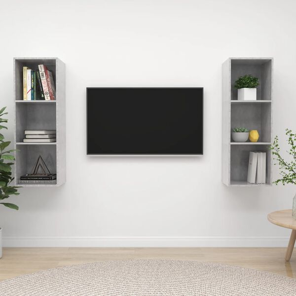 Visualizzazione immagine prodotto 2 di 5