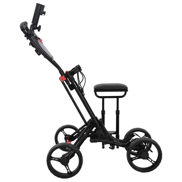 Visualizzazione immagine prodotto 4 di 11