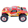 Ninco Auto RC Monster Truck Creek 1:22
