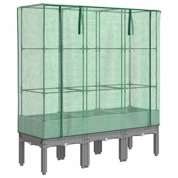 Visualizzazione immagine prodotto 1 di 9