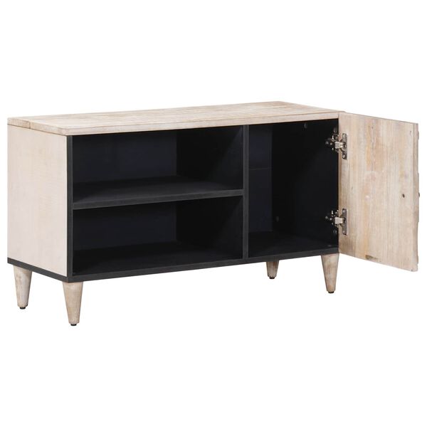 Visualizzazione immagine prodotto 2 di 12