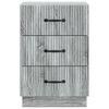 Immagine miniatura del prodotto 5 di 11