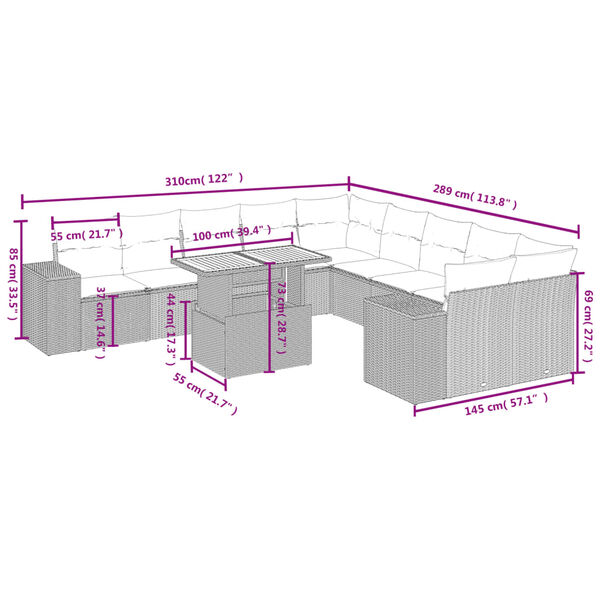 Visualizzazione immagine prodotto 3 di 17