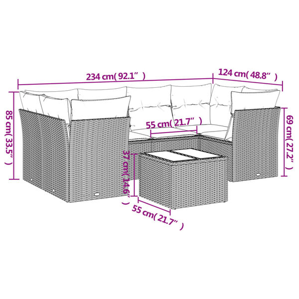 Visualizzazione immagine prodotto 3 di 16