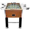 Immagine miniatura del prodotto 3 di 10