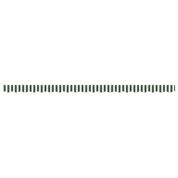 Visualizzazione immagine prodotto 4 di 8
