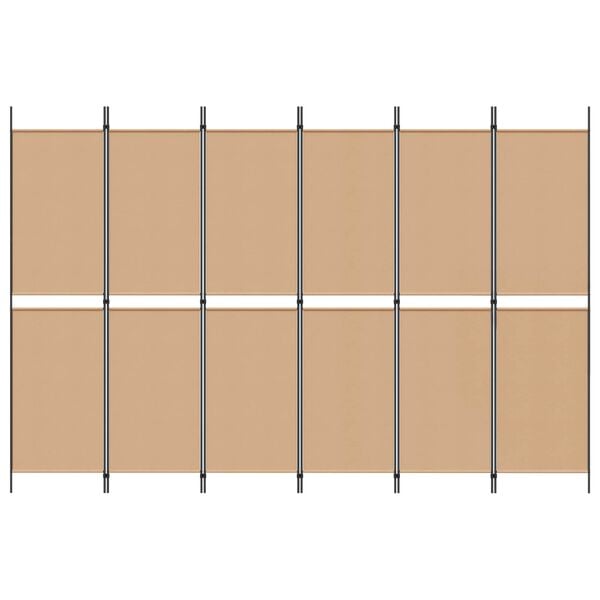 Visualizzazione immagine prodotto 4 di 8