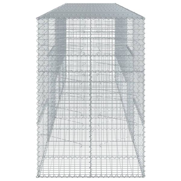 Visualizzazione immagine prodotto 4 di 7