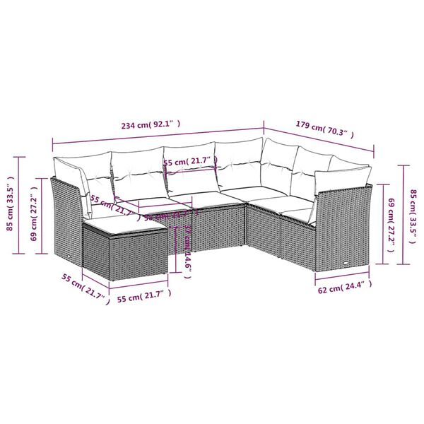 Visualizzazione immagine prodotto 3 di 16