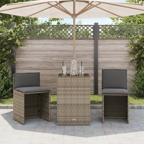 Visualizzazione immagine prodotto 3 di 12