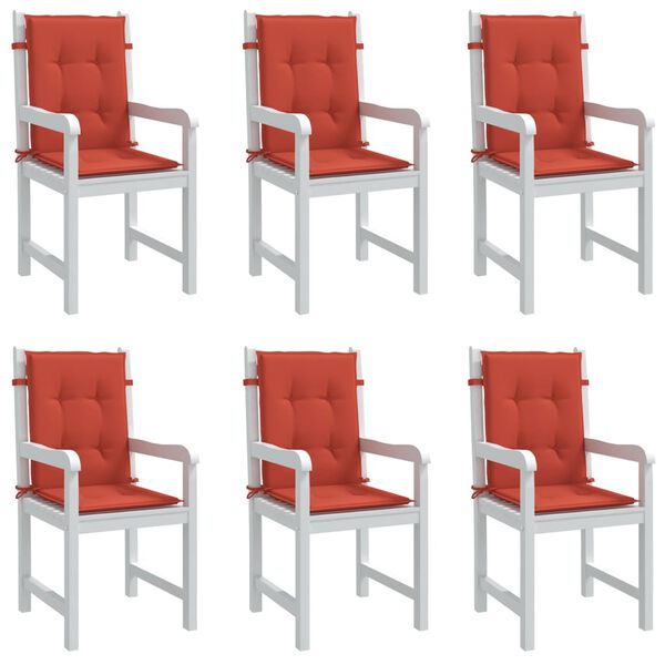Visualizzazione immagine prodotto 1 di 9