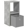 Immagine miniatura del prodotto 5 di 14