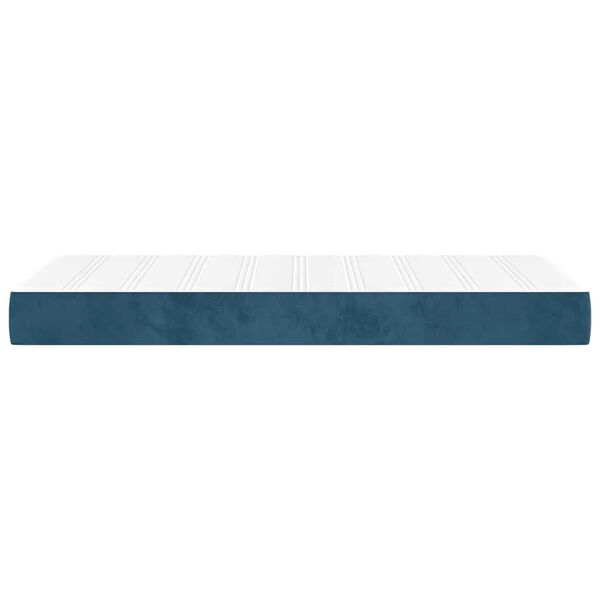 Visualizzazione immagine prodotto 4 di 7