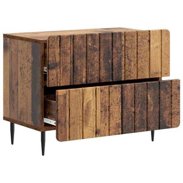 Visualizzazione immagine prodotto 3 di 9