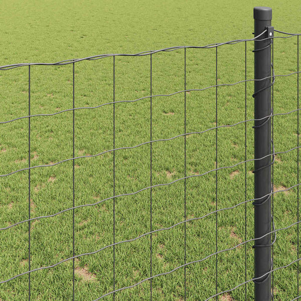 Visualizzazione immagine prodotto 4 di 9