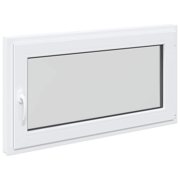 Visualizzazione immagine prodotto 1 di 13