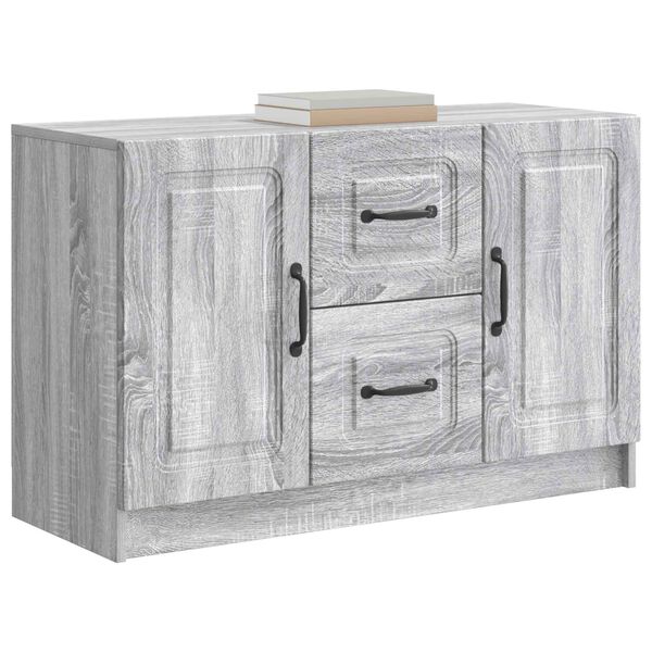 Visualizzazione immagine prodotto 2 di 9