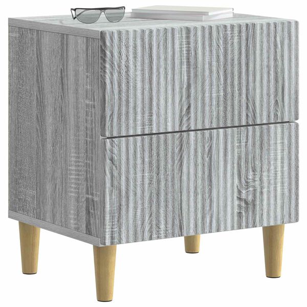 Visualizzazione immagine prodotto 2 di 9