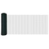 Immagine miniatura del prodotto 6 di 15
