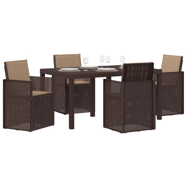 Visualizzazione immagine prodotto 3 di 14