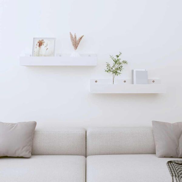 Visualizzazione immagine prodotto 2 di 9