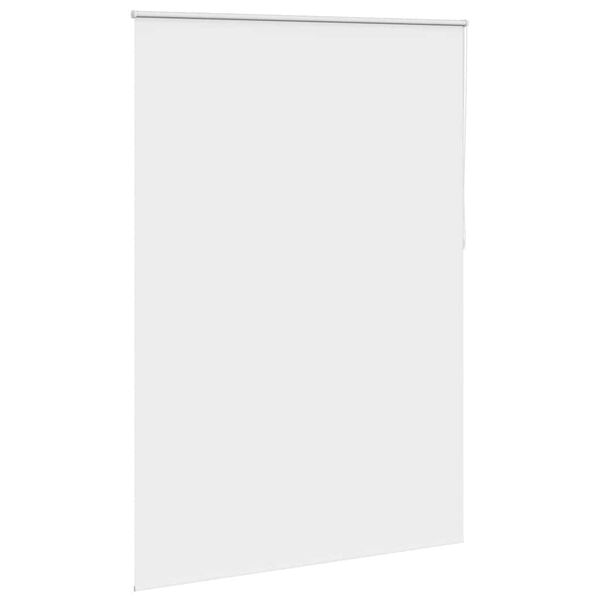 Visualizzazione immagine prodotto 3 di 18