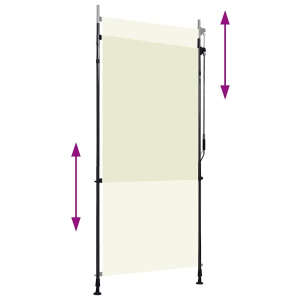 Visualizzazione immagine prodotto 3 di 11