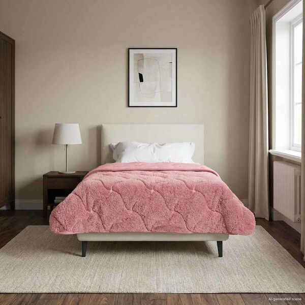 Visualizzazione immagine prodotto 4 di 10